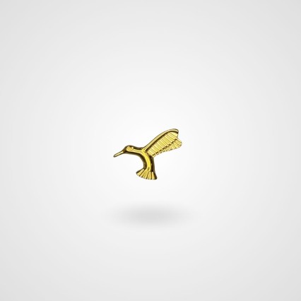 COLIBRI GOLD